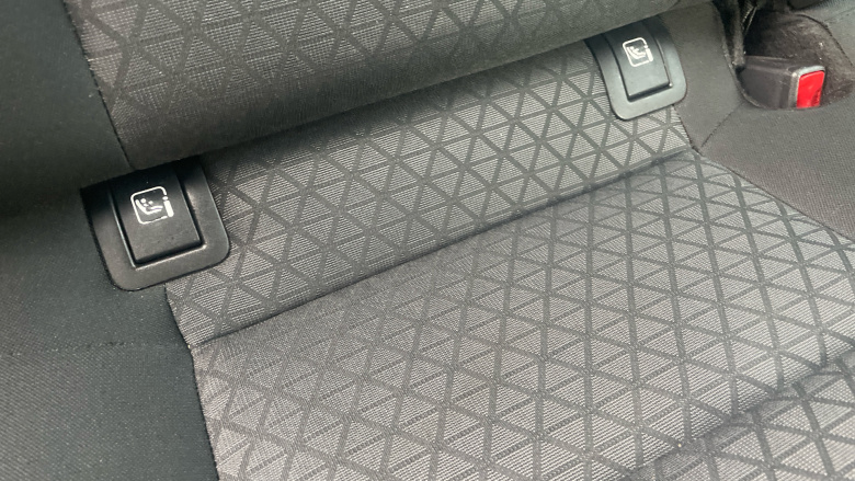 Kia Xceed 1.0T GDi ISG 2 5dr Petrol Hatchback